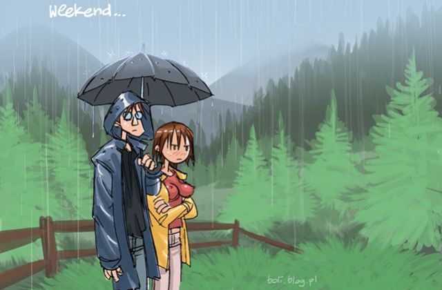 [Au] Boli Blog [Eng]