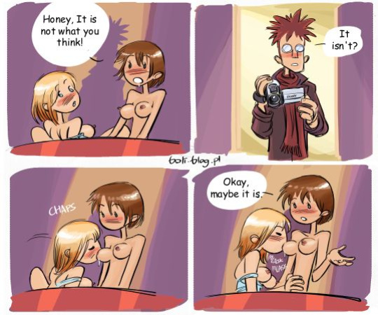 [Au] Boli Blog [Eng]