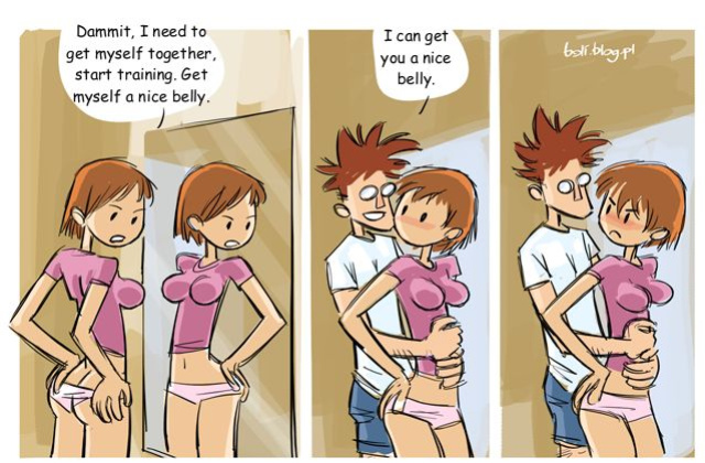 [Au] Boli Blog [Eng]