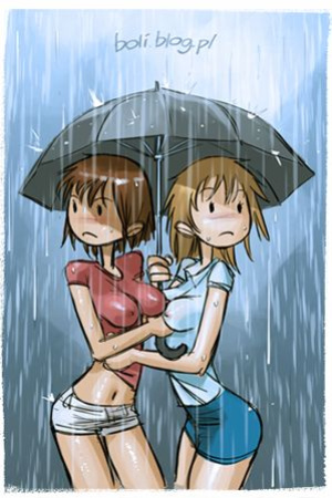 [Au] Boli Blog [Eng]