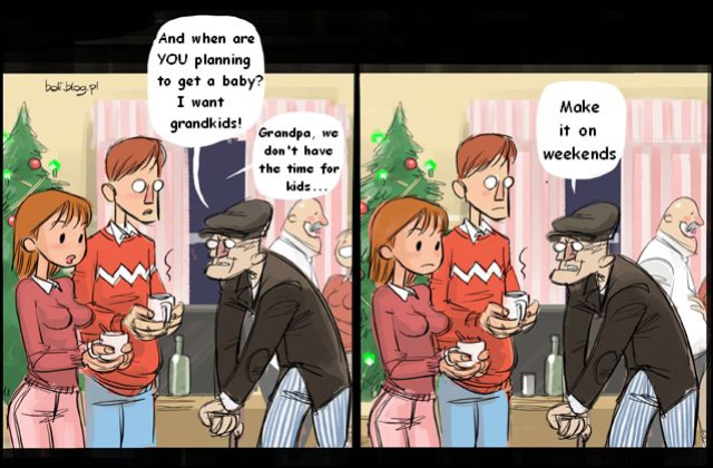 [Au] Boli Blog [Eng]