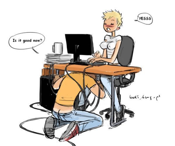 [Au] Boli Blog [Eng]