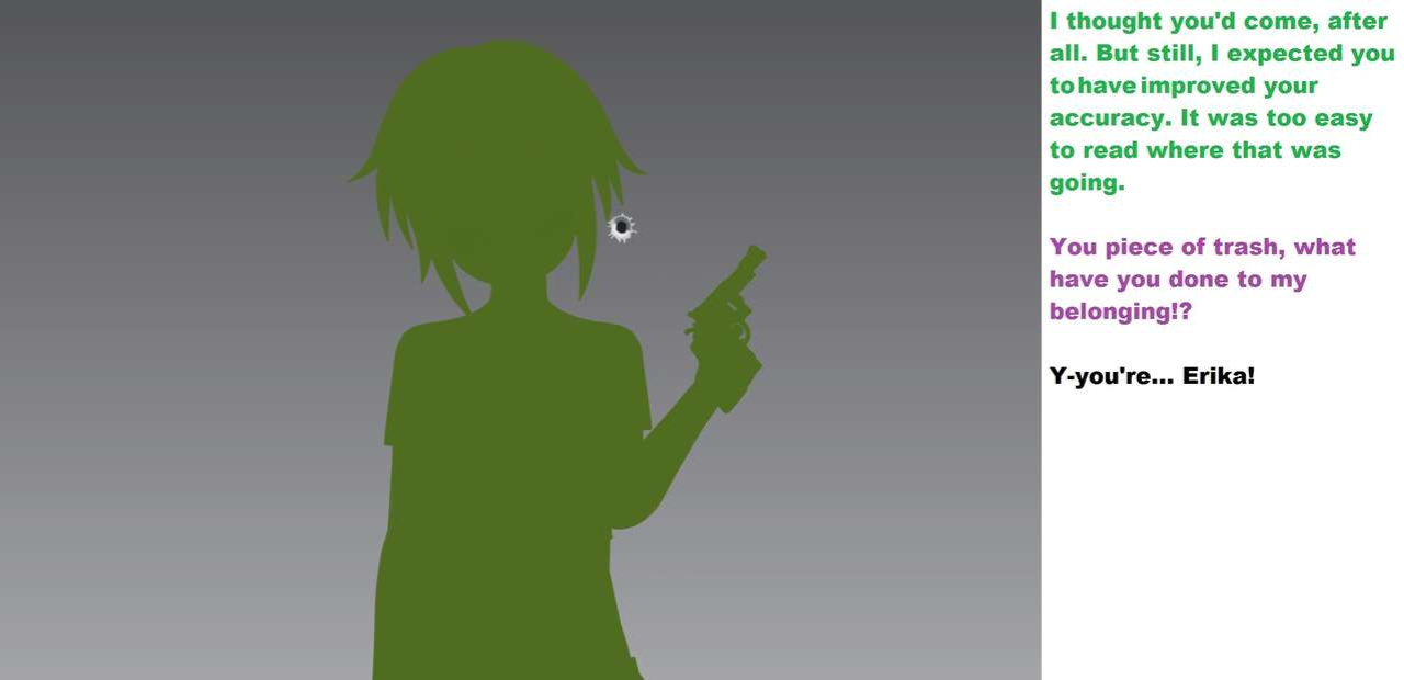 Hypnotized Mugi 3
