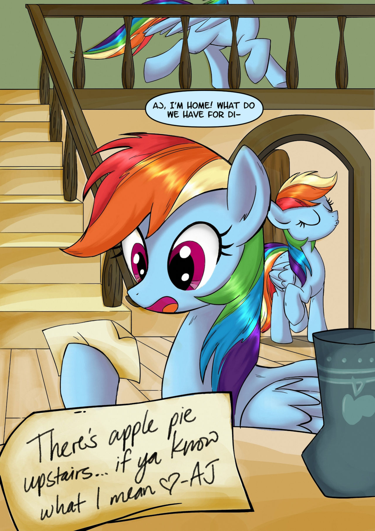 PlayPony Issue 2