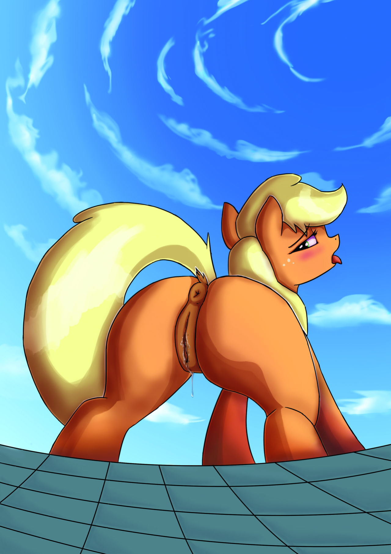 PlayPony Issue 2