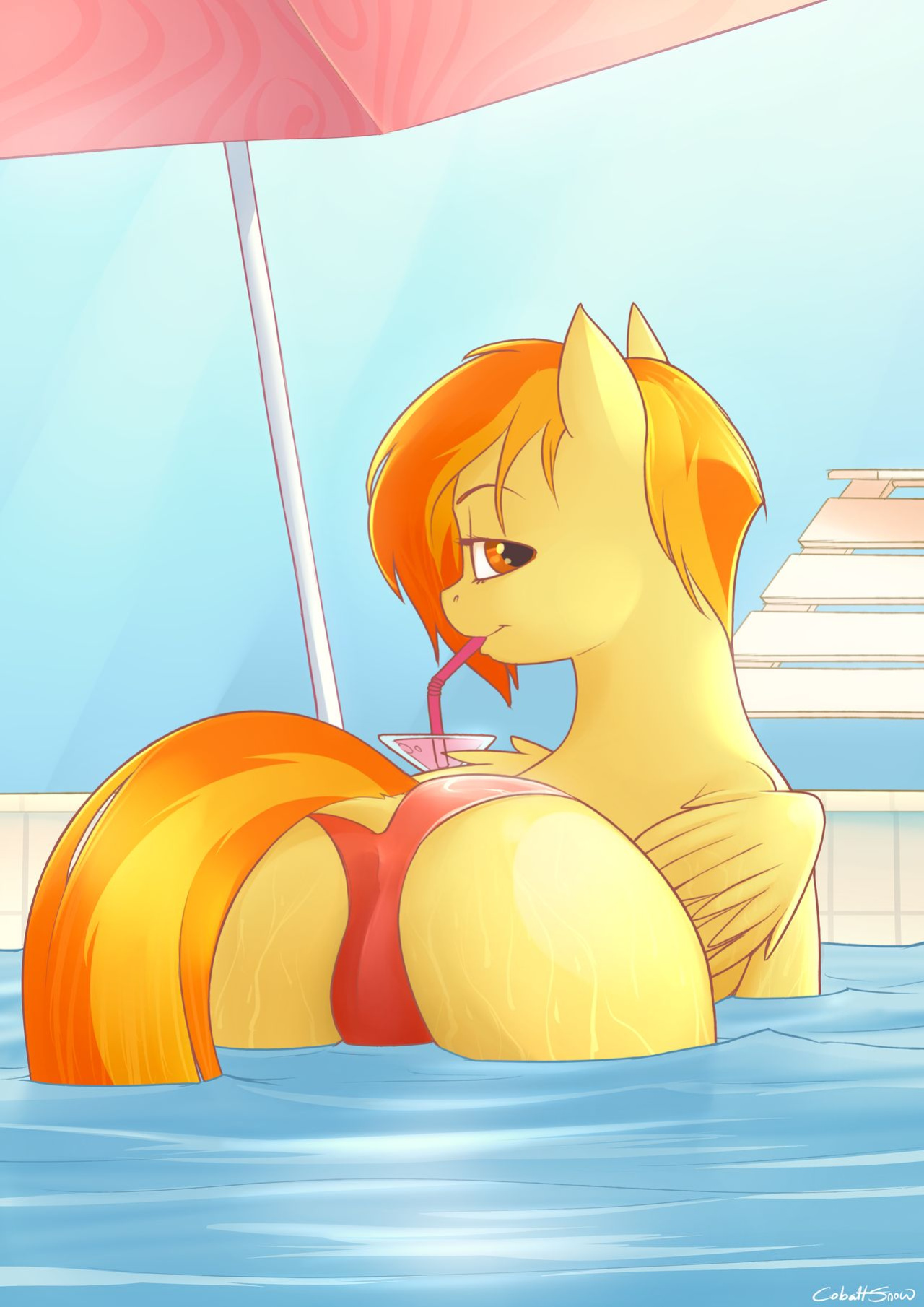 PlayPony Issue 2