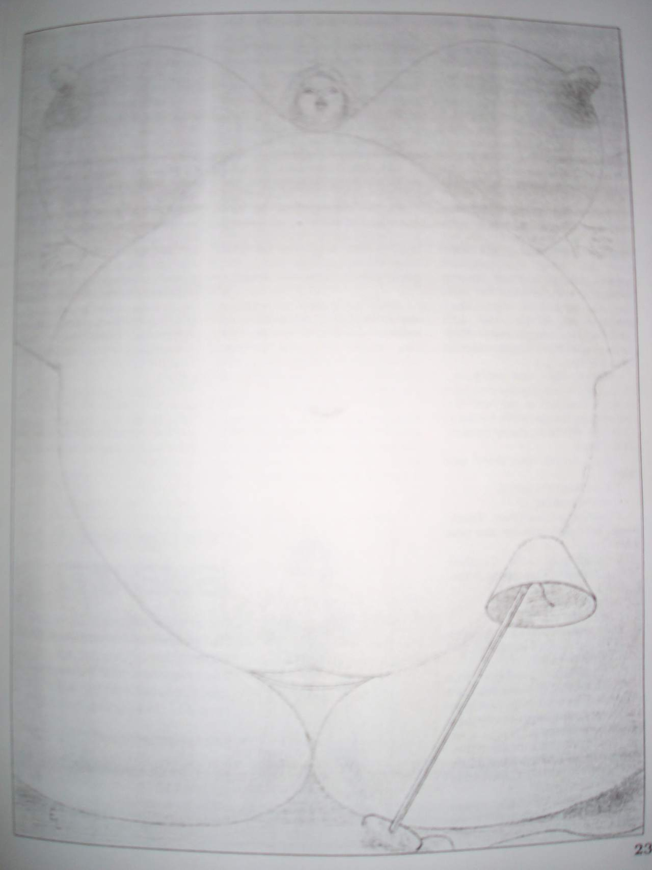 E.L. Publications (Giantess, BBW, BE, WG, etc)