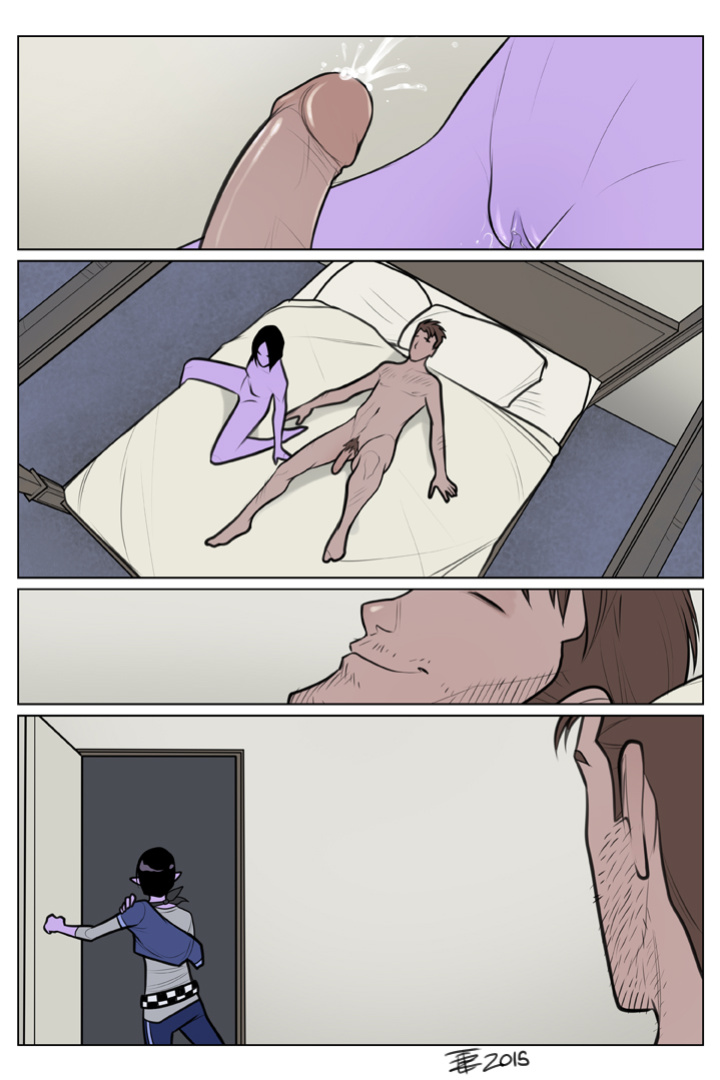 [Zet13] Parole