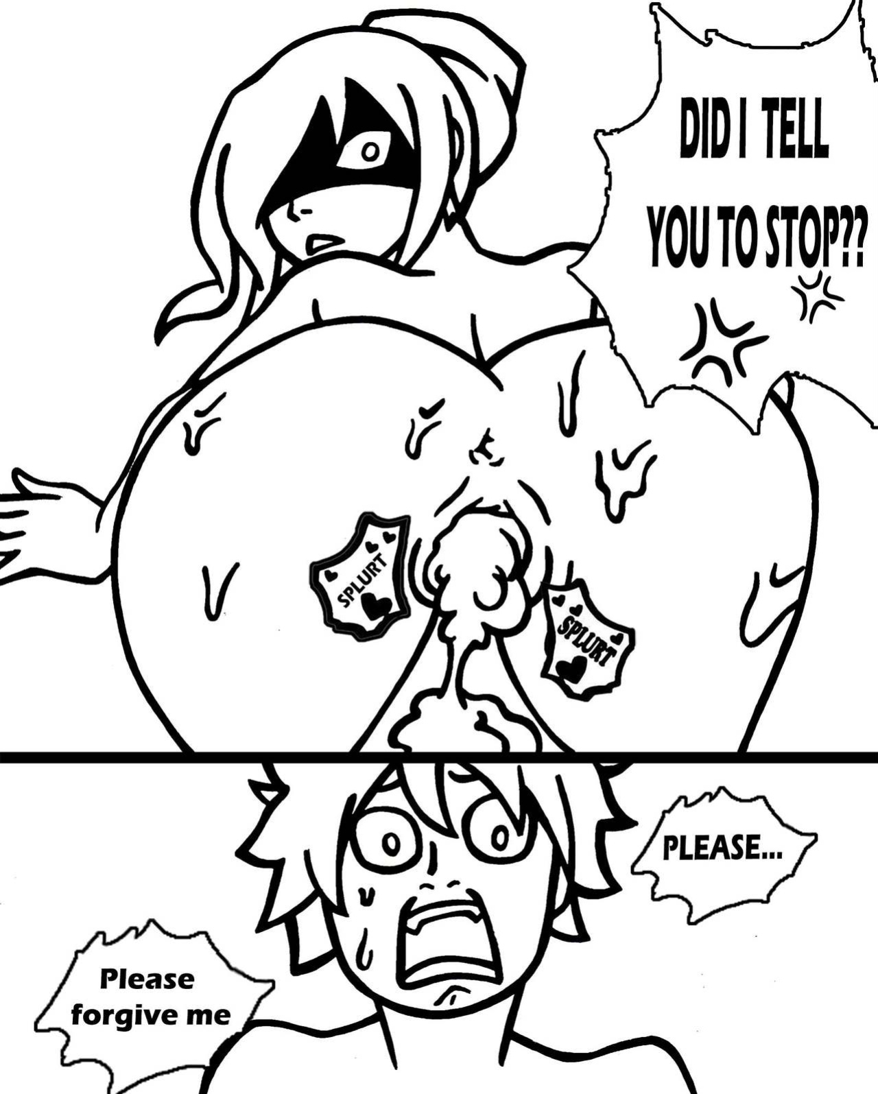 [kyrios375] Song of the fairies (Fairy Tail)