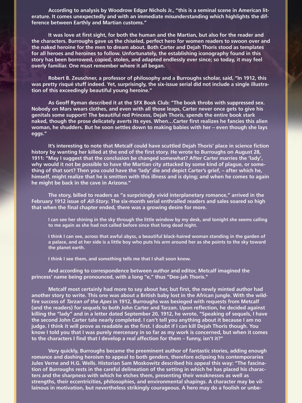 The Art of Dejah Thoris and the Worlds of Mars (2014) (Digital) (K6-Empire)