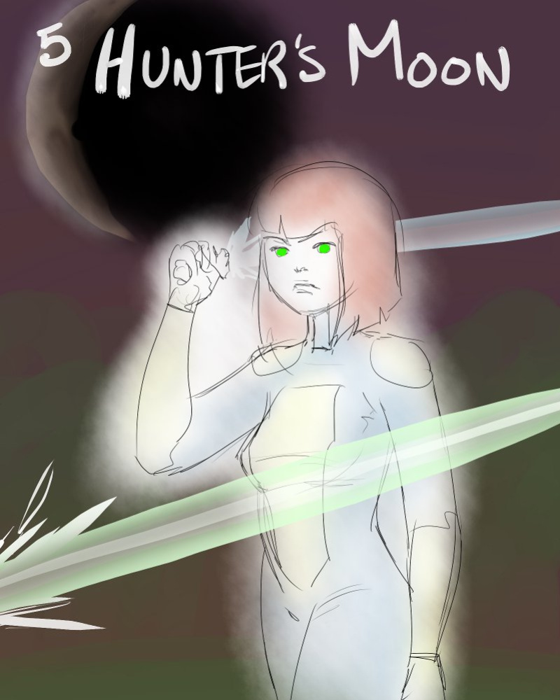 [view] Space Pulp