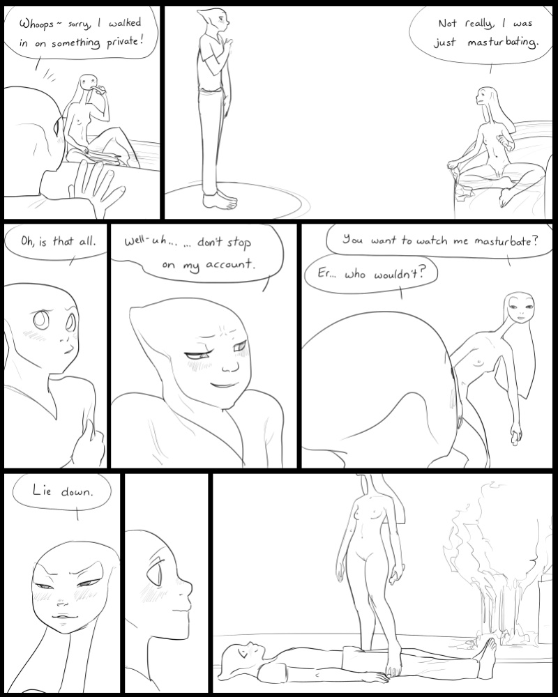 [view] Space Pulp