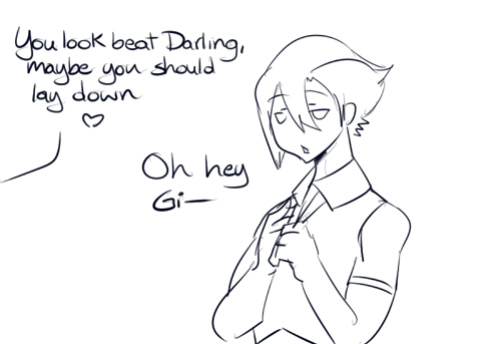 [0Lightsource] Gina's Lewd Bits (Pokemon)