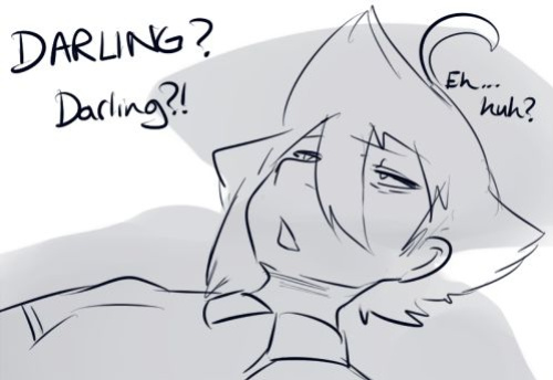 [0Lightsource] Gina's Lewd Bits (Pokemon)