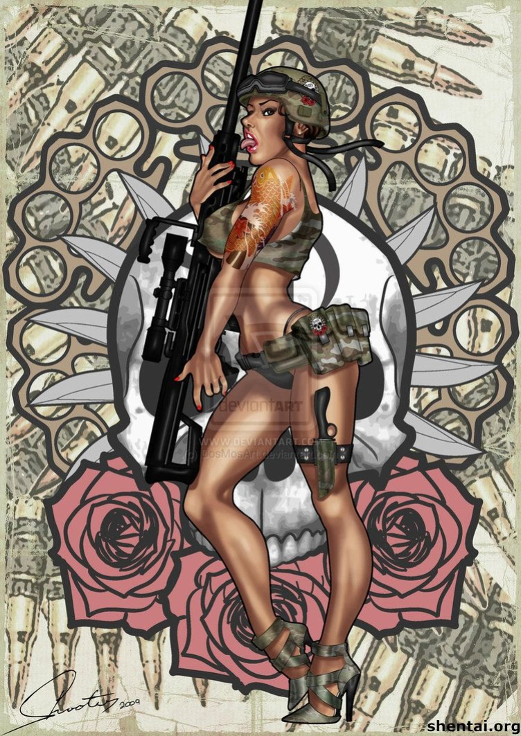 Shooter