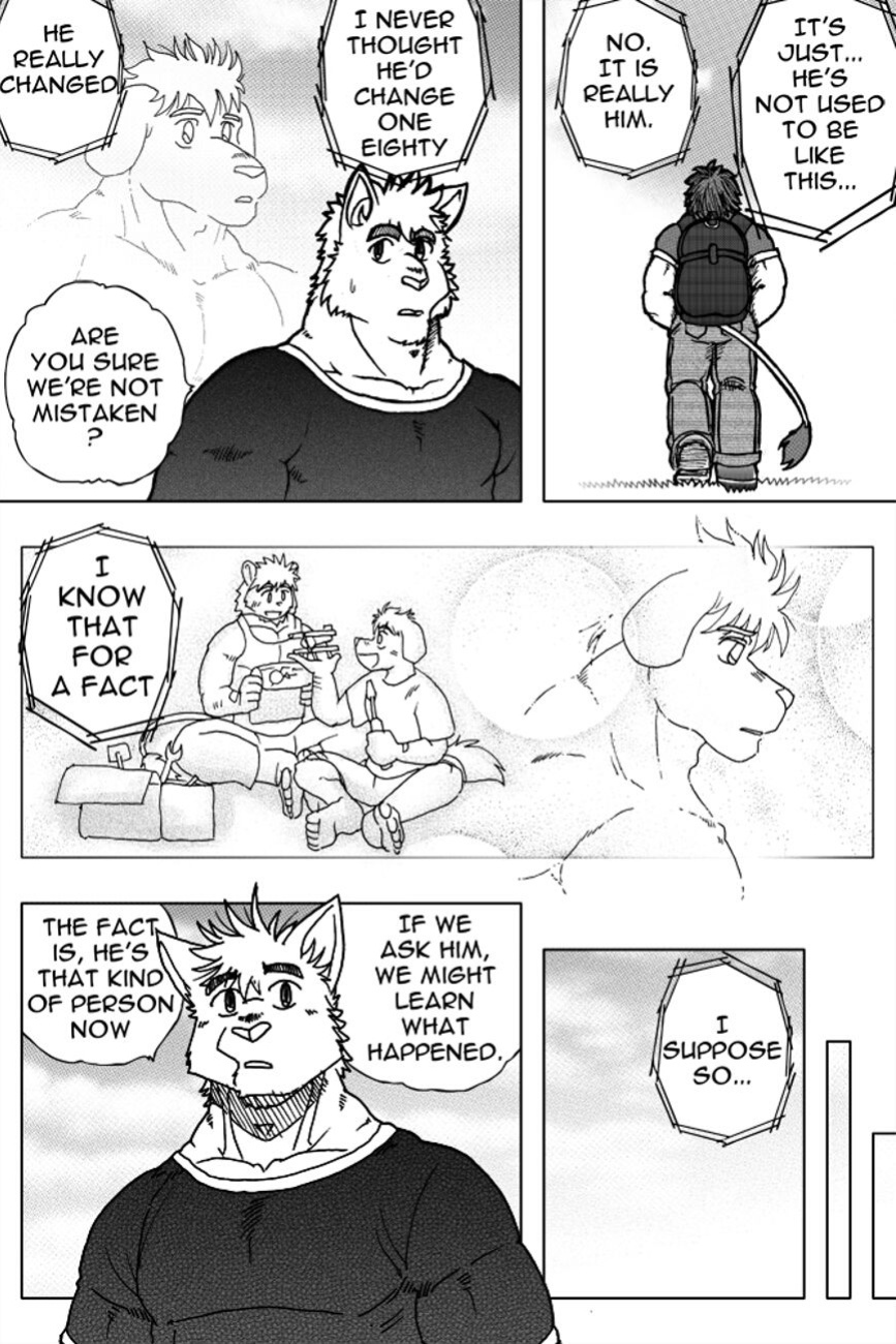 [Rovan] The CATALYST