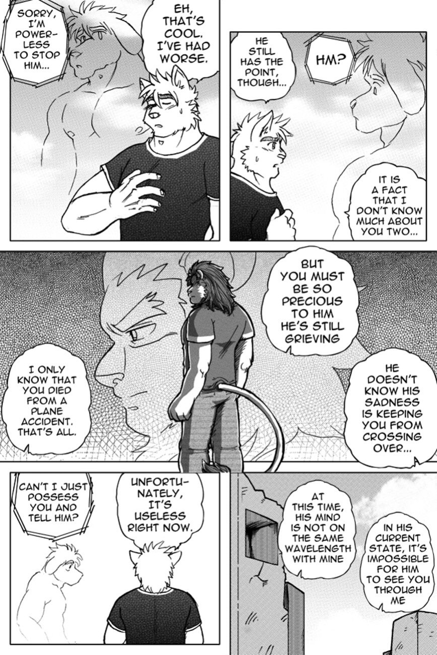 [Rovan] The CATALYST
