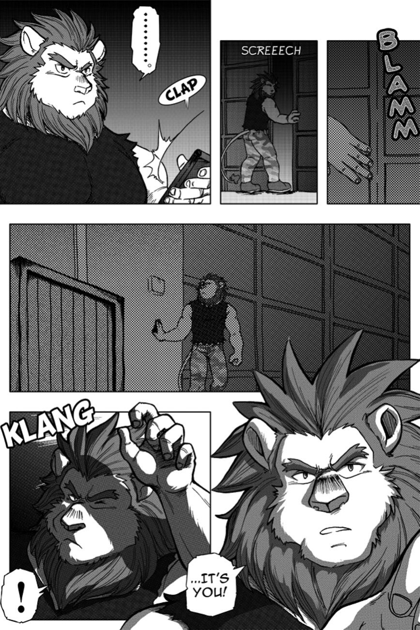 [Rovan] The CATALYST