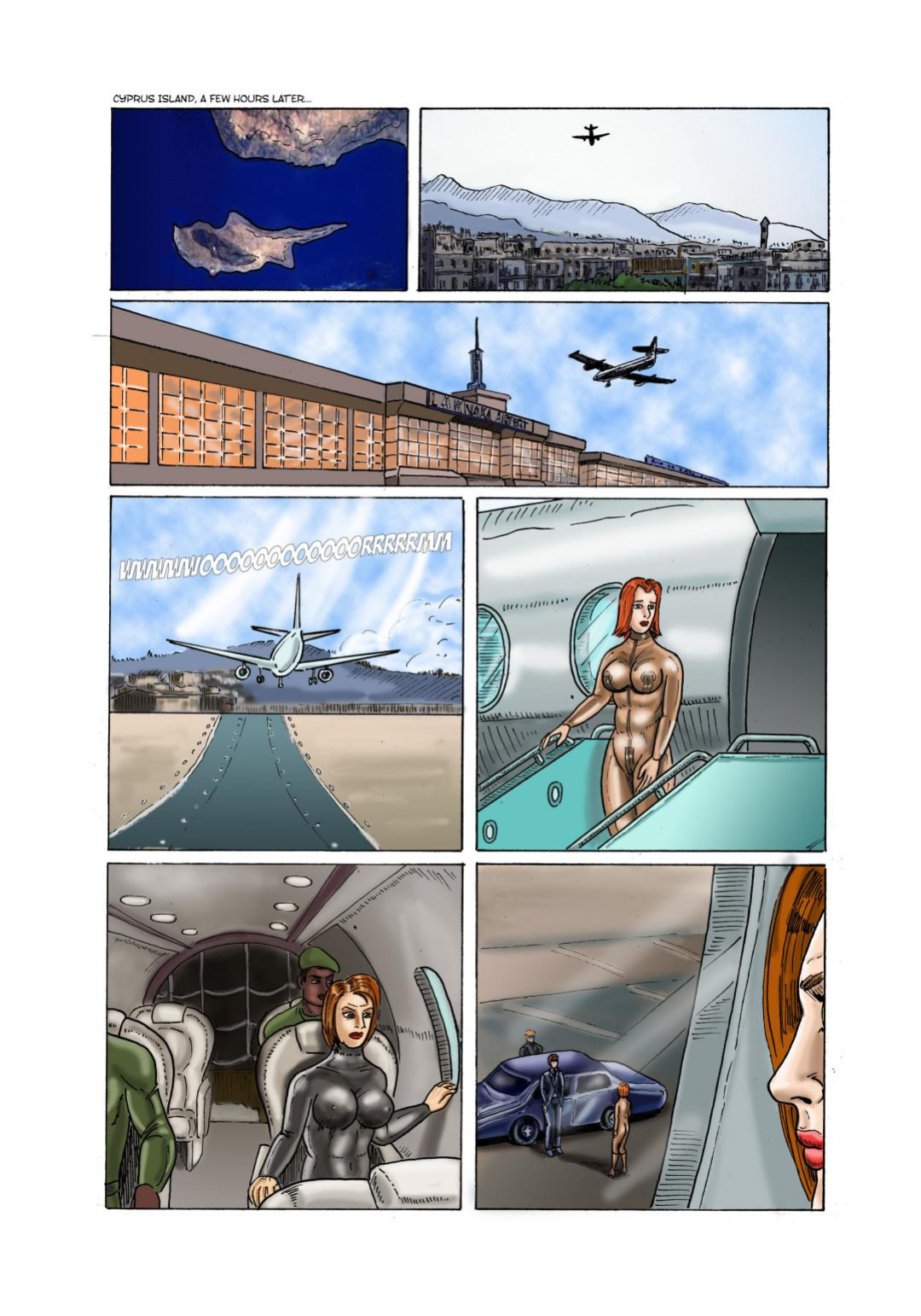 [ldg69] Black Empire New Sirte5 (full)