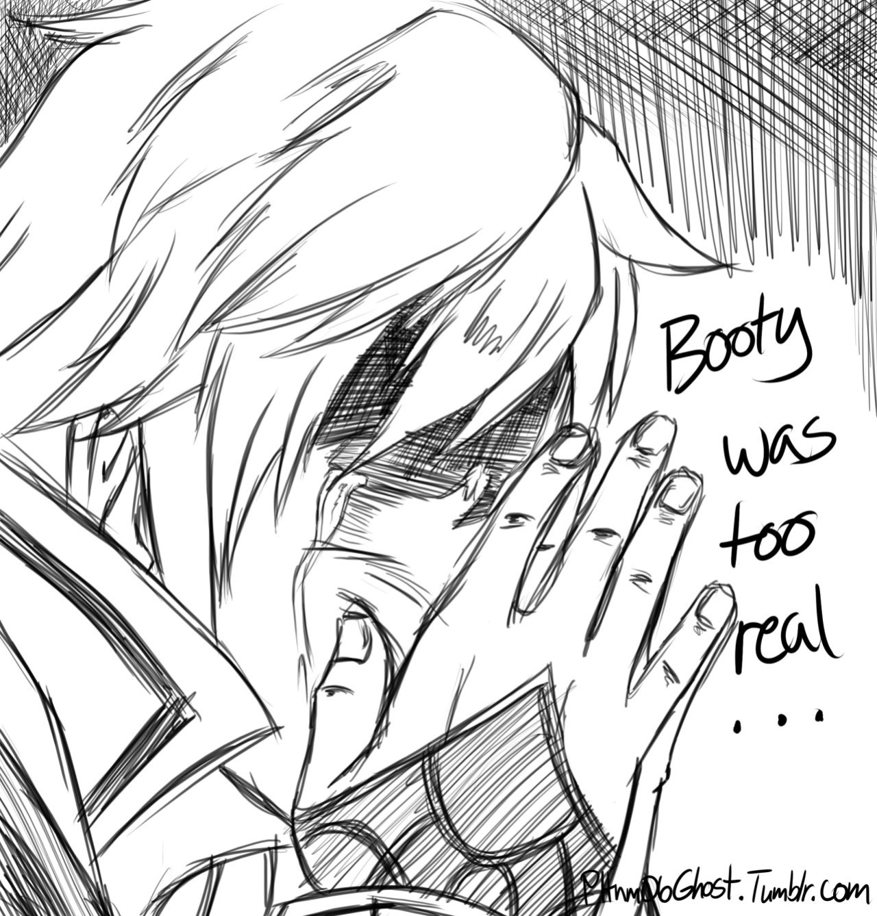 [Pltnm06Ghost] Anaconda: Fire Emblem Awakening Edition (Fire Emblem)
