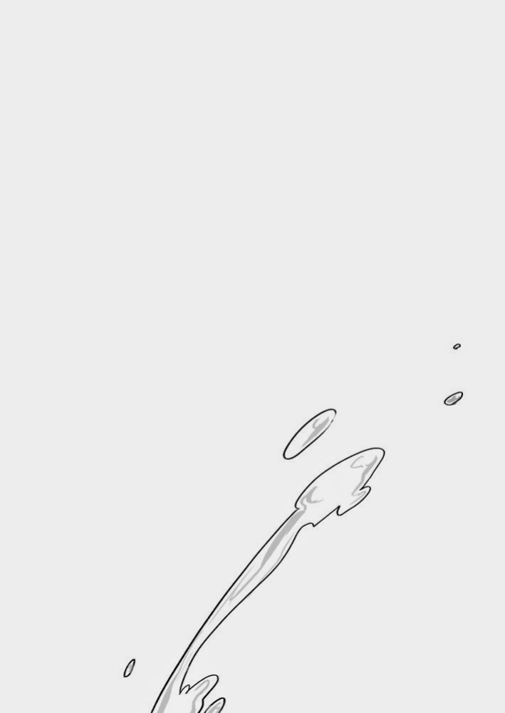 [C2ndy2c1d] Kevedd fanbook [Chapter 1,2,3,4] (Ed, Edd n Eddy dj) [ENG]