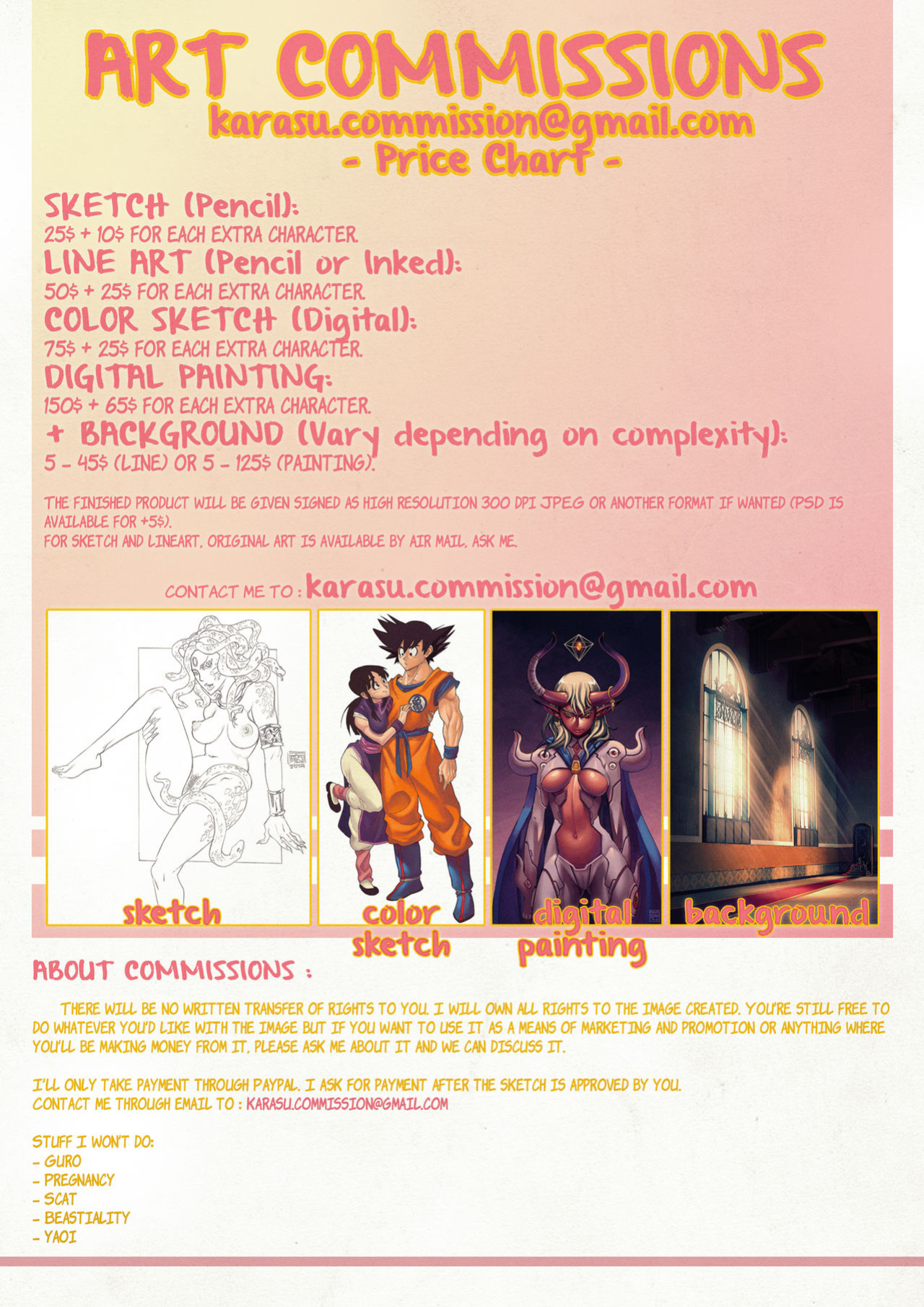 [Karasu] Sexfriend (Uncensored) {HAS}