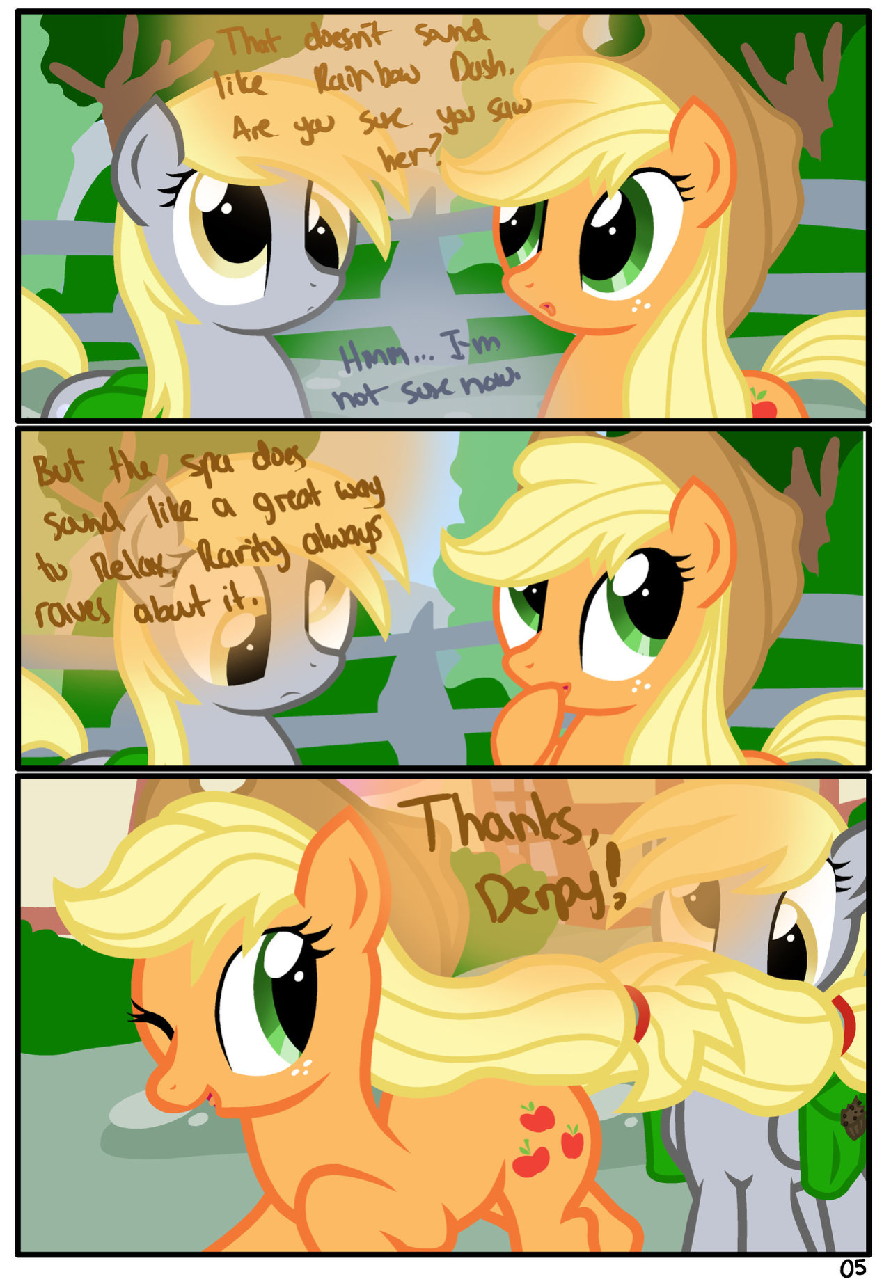 The Usual Part 2 [by Pyruvate] (HisExplictEditor Edit)