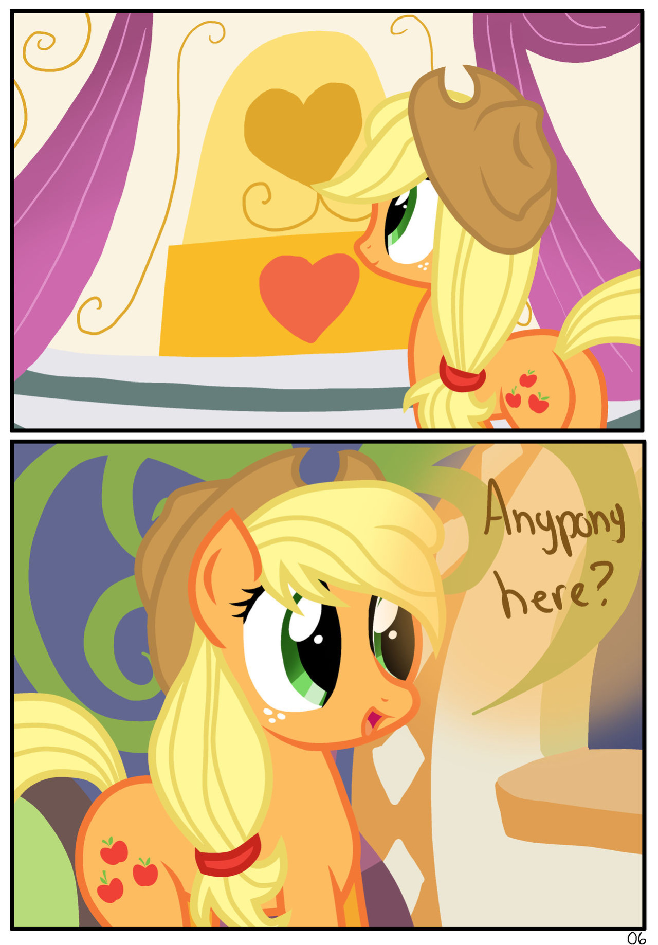 The Usual Part 2 [by Pyruvate] (HisExplictEditor Edit)
