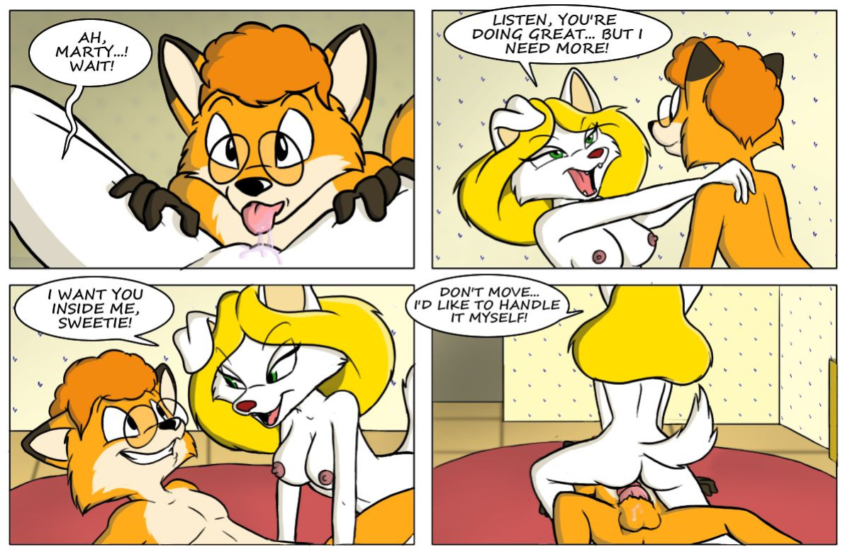 [Tony Crynight] Lucky Guy