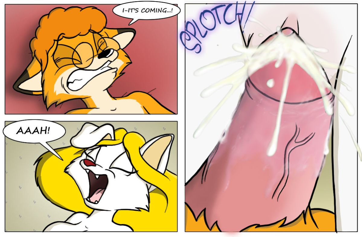 [Tony Crynight] Lucky Guy