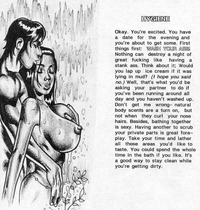 (Taylor Kevin) Girls Karma Sutra