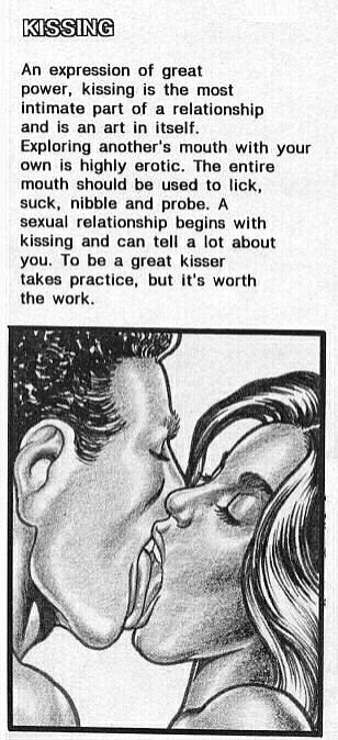 (Taylor Kevin) Girls Karma Sutra