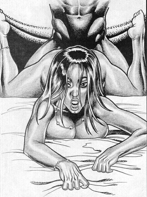 (Taylor Kevin) Girls Karma Sutra