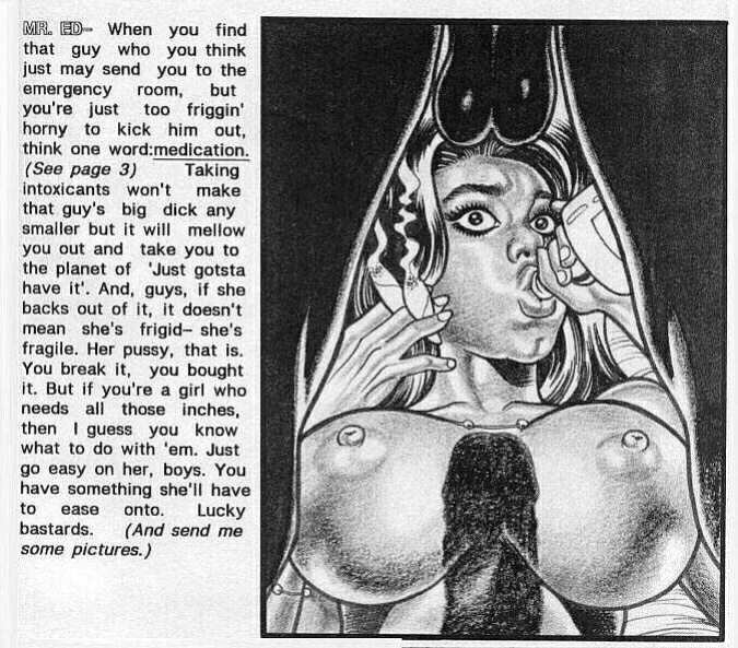 (Taylor Kevin) Girls Karma Sutra