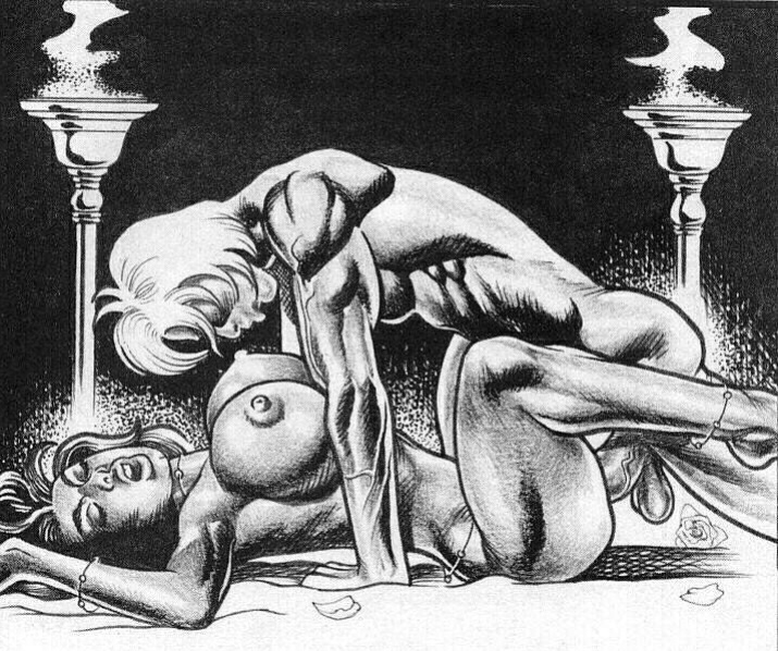 (Taylor Kevin) Girls Karma Sutra