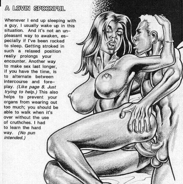 (Taylor Kevin) Girls Karma Sutra
