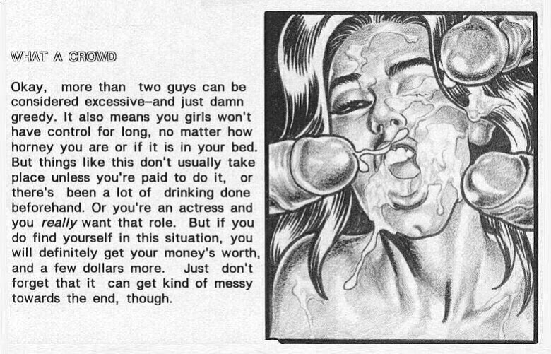 (Taylor Kevin) Girls Karma Sutra