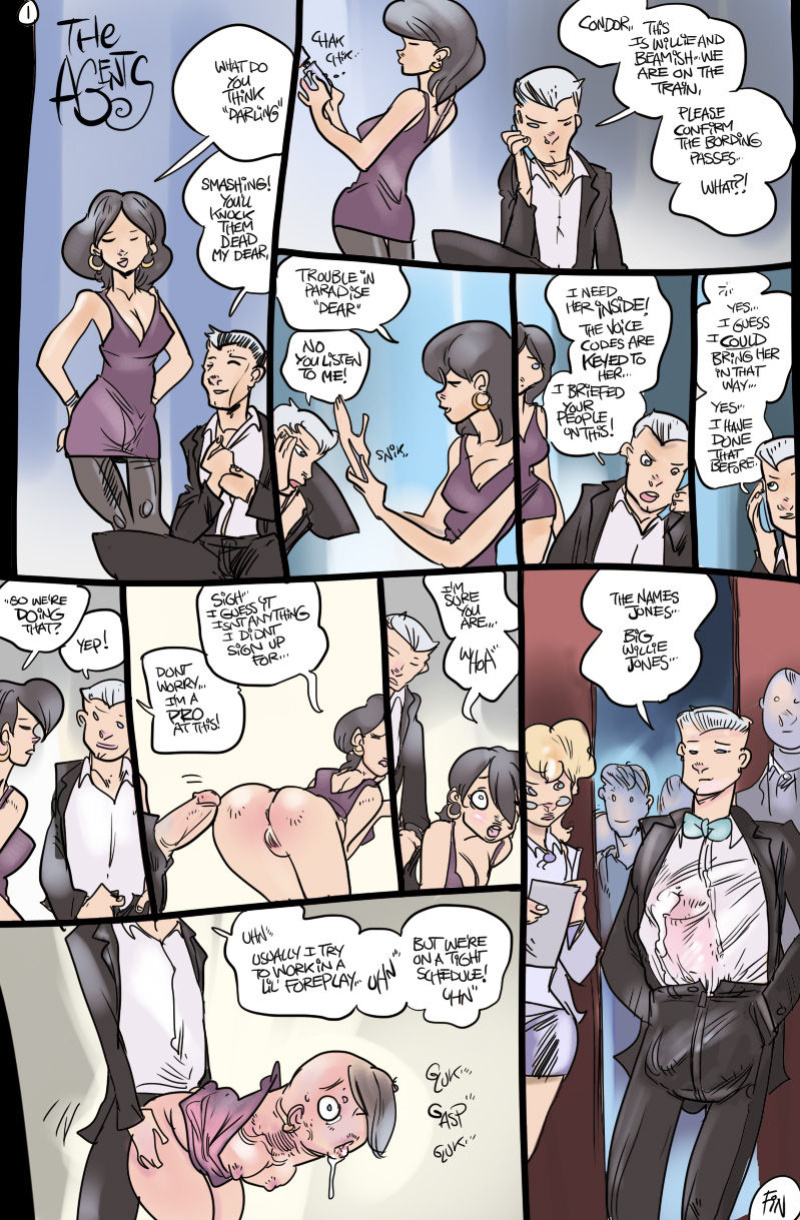 [mamabliss] Changes