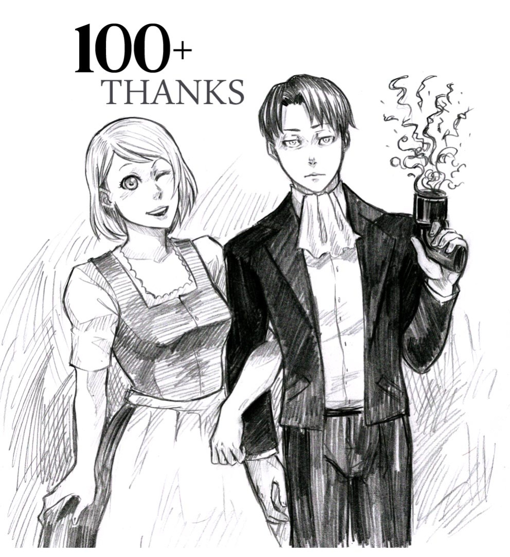 Shingeki no Kyojin Hentai Art by Theheroisme
