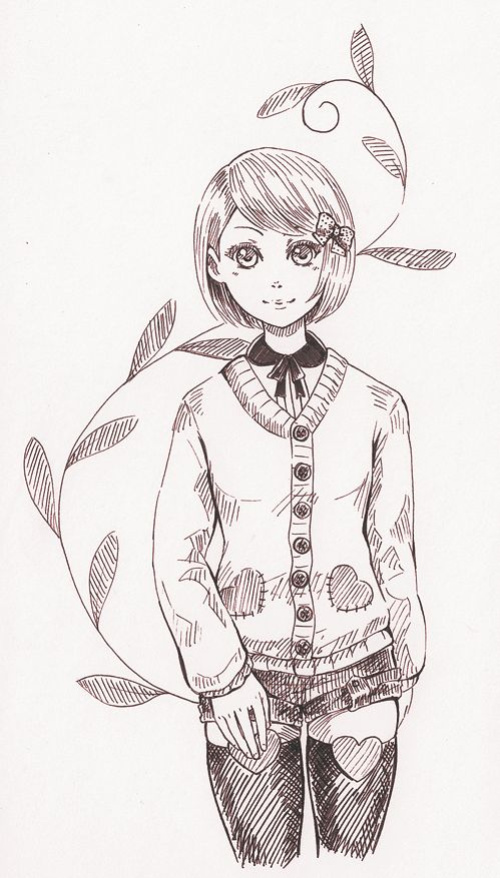 Shingeki no Kyojin Hentai Art by Theheroisme