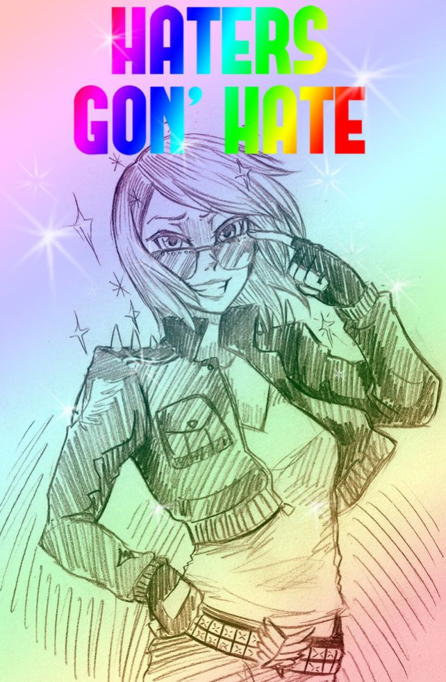 Shingeki no Kyojin Hentai Art by Theheroisme