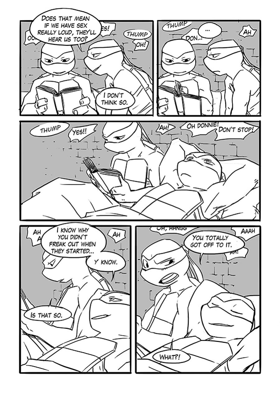[Sneefee] Proved You Wrong
