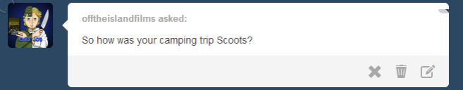 (Somescrub) Ask Nudist Sweetie Belle