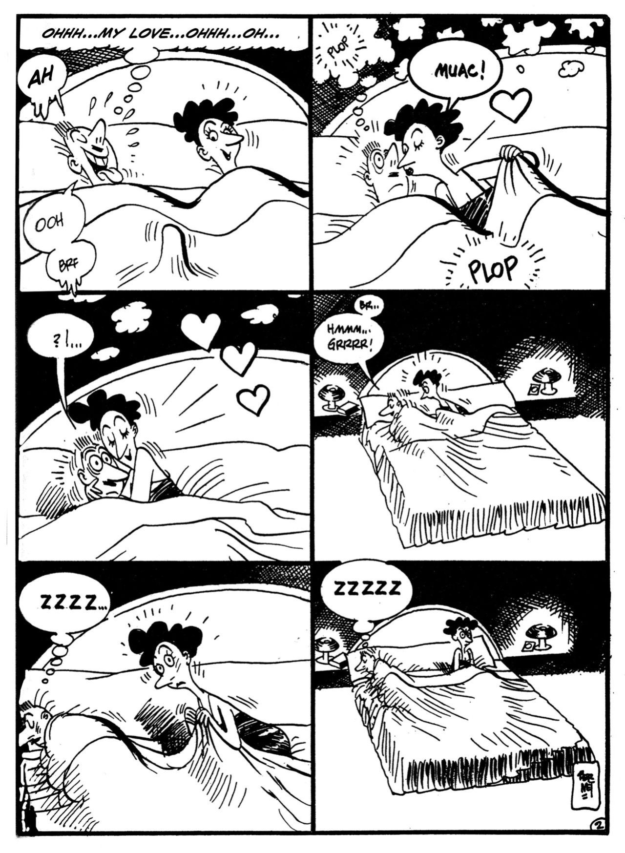 [Jordi Bernet] Clara After Dark - Special Edition (ENG)