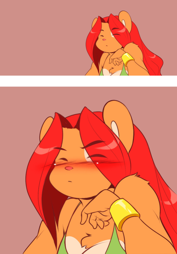 Ask The High Prime (ChaloDillo)