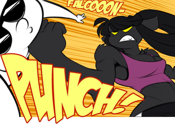 Ask The High Prime (ChaloDillo)