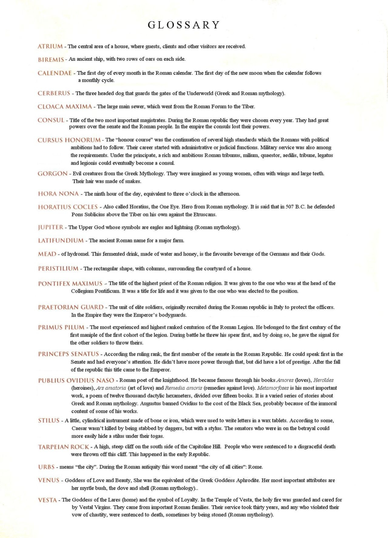 [Enrico Marini] The Eagles of Rome - Volume #02 (ENG)