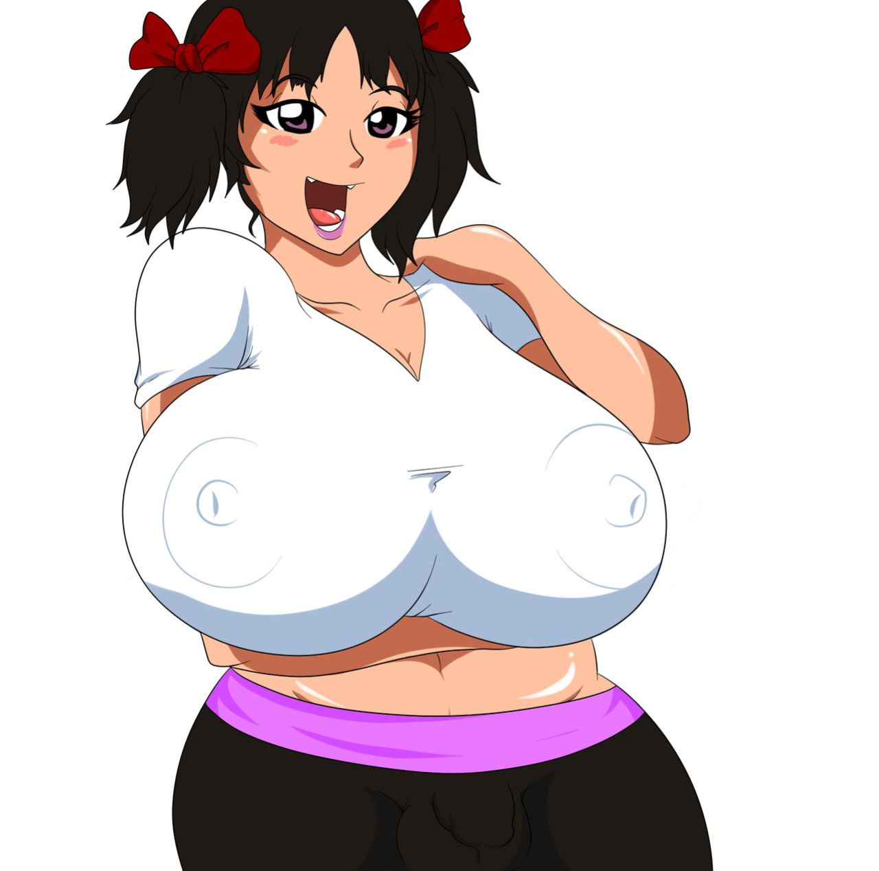 [Atari_Mitsuku] Mini-Pack 2013