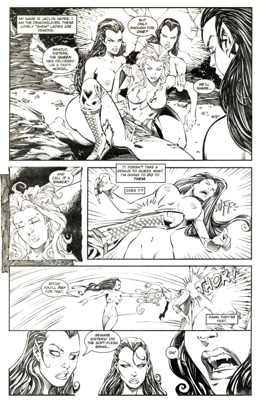 Threshold 46