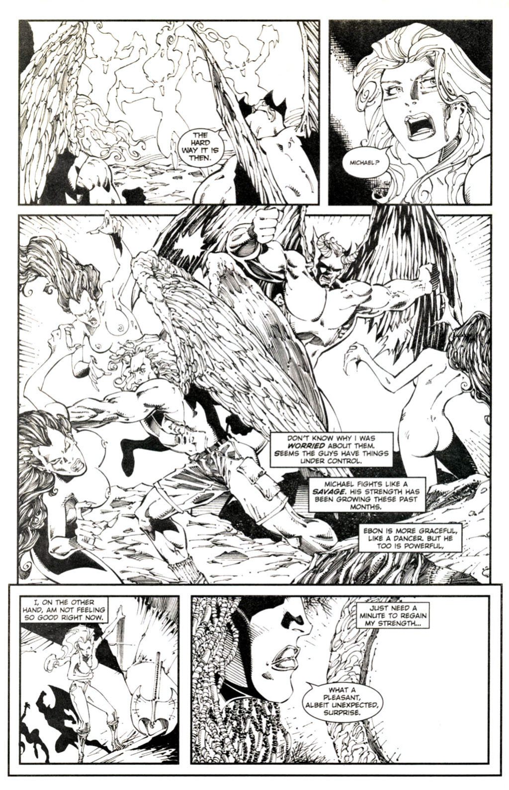 Threshold 46
